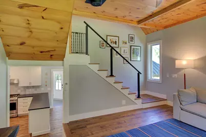 422 West Shore Road, South Hero, VT 05486 - Photo 32