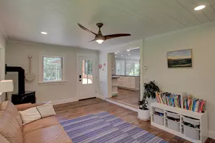 422 W Shore Rd, South Hero, VT 05486 - Photo 28