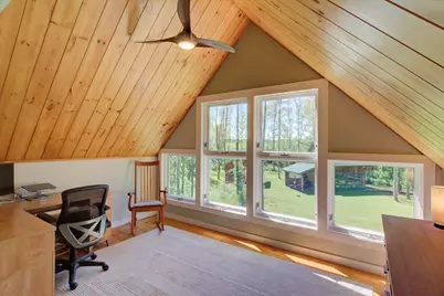 422 West Shore Road, South Hero, VT 05486 - Photo 38