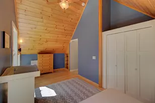 422 W Shore Rd, South Hero, VT 05486 - Photo 46