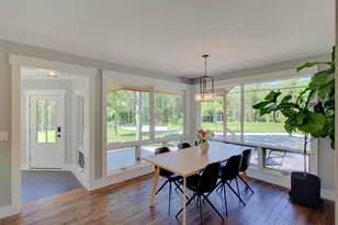 422 W Shore Rd, South Hero, VT 05486 - Photo 18