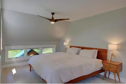 422 West Shore Road, South Hero, VT 05486 - Photo 36