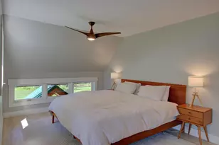422 W Shore Rd, South Hero, VT 05486 - Photo 36