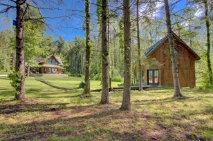 422 W Shore Rd, South Hero, VT 05486 - Photo 4