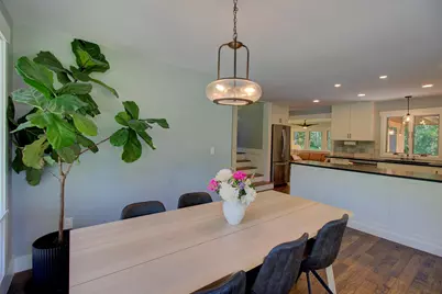 422 West Shore Road, South Hero, VT 05486 - Photo 20