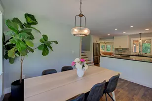 422 W Shore Rd, South Hero, VT 05486 - Photo 20