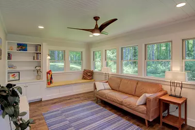 422 West Shore Road, South Hero, VT 05486 - Photo 26