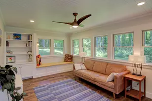 422 W Shore Rd, South Hero, VT 05486 - Photo 26