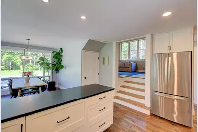 422 West Shore Road, South Hero, VT 05486 - Photo 24