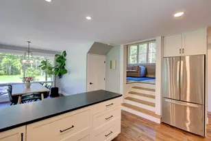 422 W Shore Rd, South Hero, VT 05486 - Photo 24