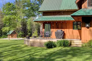 422 W Shore Rd, South Hero, VT 05486 - Photo 56