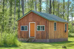 422 W Shore Rd, South Hero, VT 05486 - Photo 54