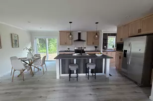 4 Quartz Way, Litchfield, NH 03052 - Photo 2