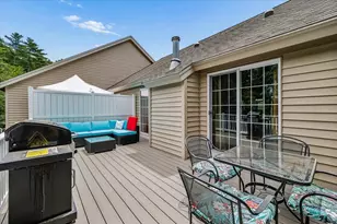 14 Aspen Dr, Hampstead, NH 03826 - Photo 26
