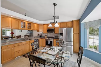 14 Aspen Drive, Hampstead, NH 03826 - Photo 8