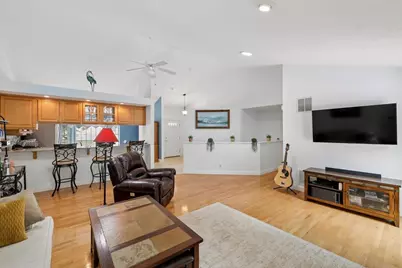 14 Aspen Drive, Hampstead, NH 03826 - Photo 6