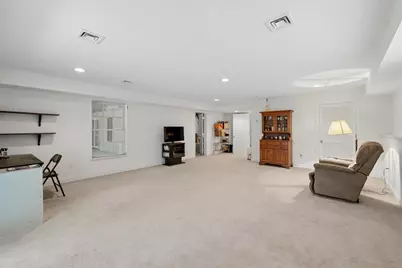 14 Aspen Drive, Hampstead, NH 03826 - Photo 22
