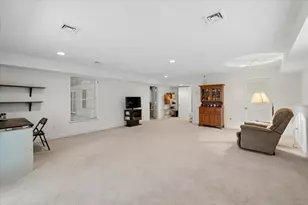 14 Aspen Dr, Hampstead, NH 03826 - Photo 22