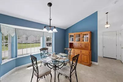 14 Aspen Drive, Hampstead, NH 03826 - Photo 10