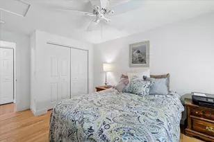 14 Aspen Dr, Hampstead, NH 03826 - Photo 18
