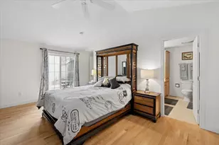 14 Aspen Dr, Hampstead, NH 03826 - Photo 14