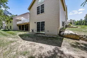 14 Aspen Dr, Hampstead, NH 03826 - Photo 28