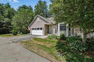 14 Aspen Dr, Hampstead, NH 03826 - Photo 30