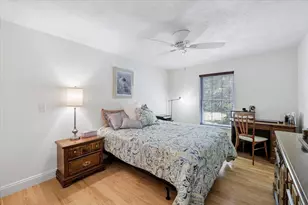 14 Aspen Dr, Hampstead, NH 03826 - Photo 16