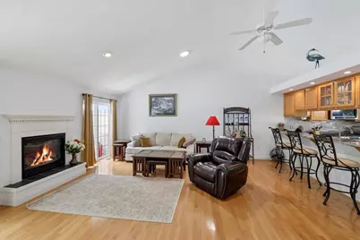 14 Aspen Drive, Hampstead, NH 03826 - Photo 4