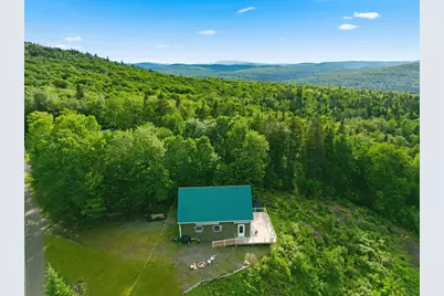 134 Lakeview Estates Road, Pittsburg, NH 03592 - Photo 44