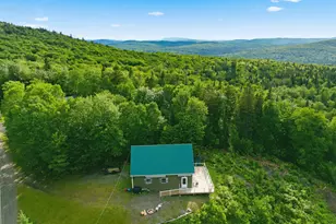 134 Lakeview Ests Rd, Pittsburg, NH 03592 - Photo 44