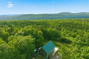 134 Lakeview Ests Rd, Pittsburg, NH 03592 - Photo 44