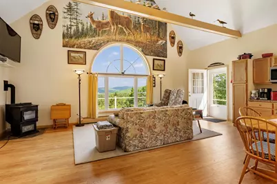 134 Lakeview Estates Road, Pittsburg, NH 03592 - Photo 20
