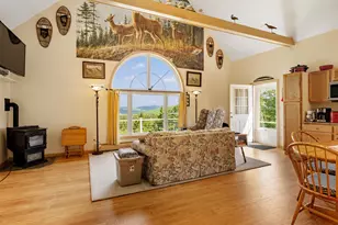 134 Lakeview Ests Rd, Pittsburg, NH 03592 - Photo 20