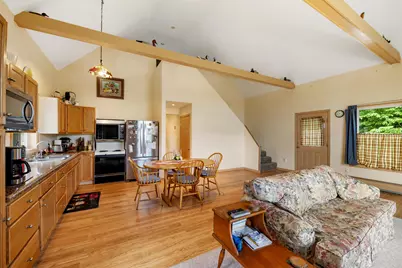 134 Lakeview Estates Road, Pittsburg, NH 03592 - Photo 14