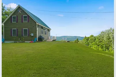 134 Lakeview Estates Road, Pittsburg, NH 03592 - Photo 52