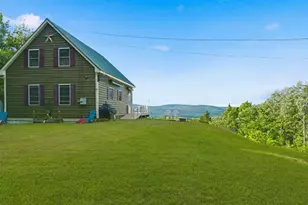 134 Lakeview Ests Rd, Pittsburg, NH 03592 - Photo 52