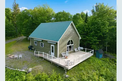 134 Lakeview Estates Road, Pittsburg, NH 03592 - Photo 46