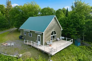 134 Lakeview Ests Rd, Pittsburg, NH 03592 - Photo 46
