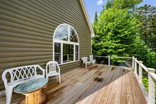 134 Lakeview Ests Rd, Pittsburg, NH 03592 - Photo 8