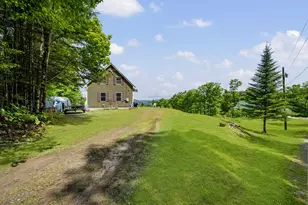 134 Lakeview Ests Rd, Pittsburg, NH 03592 - Photo 56