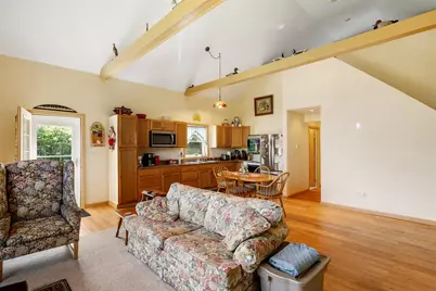 134 Lakeview Estates Road, Pittsburg, NH 03592 - Photo 16