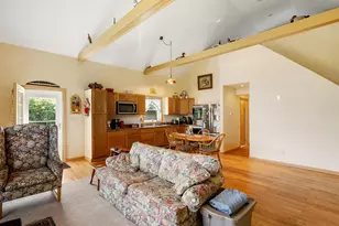 134 Lakeview Ests Rd, Pittsburg, NH 03592 - Photo 16