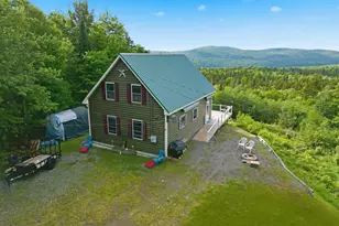 134 Lakeview Ests Rd, Pittsburg, NH 03592 - Photo 4