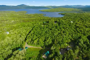 134 Lakeview Ests Rd, Pittsburg, NH 03592 - Photo 54