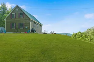 134 Lakeview Ests Rd, Pittsburg, NH 03592 - Photo 52
