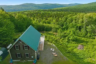 134 Lakeview Ests Rd, Pittsburg, NH 03592 - Photo 50