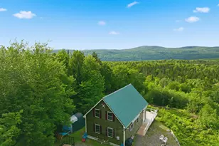 134 Lakeview Ests Rd, Pittsburg, NH 03592 - Photo 1
