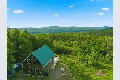 134 Lakeview Estates Road, Pittsburg, NH 03592 - Photo 40