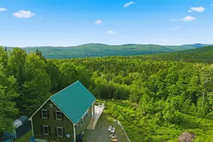 134 Lakeview Ests Rd, Pittsburg, NH 03592 - Photo 40